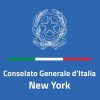 Consolato Generale d'Italia