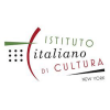 Institute Italiano