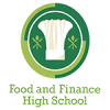 Food and Finance Hight School
