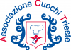 ssociazione Cuochi Italiani logo